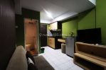 thumbnail-kontrakan-keluarga-furnished-di-kota-bandung-apartemen-jarrdin-akses-mudah-saja-5