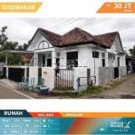 thumbnail-rumah-hook-di-sawojajar-malang-0