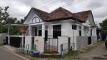 thumbnail-rumah-hook-di-sawojajar-malang-2