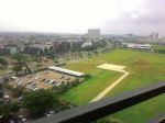 thumbnail-di-jual-apartemen-furnished-di-atria-gading-serpong-2