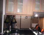 thumbnail-di-jual-apartemen-furnished-di-atria-gading-serpong-4