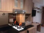 thumbnail-di-jual-apartemen-furnished-di-atria-gading-serpong-3