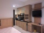 thumbnail-di-jual-apartemen-furnished-di-atria-gading-serpong-1