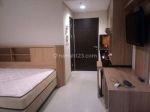 thumbnail-di-jual-apartemen-furnished-di-atria-gading-serpong-5