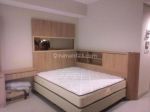 thumbnail-di-jual-apartemen-furnished-di-atria-gading-serpong-0