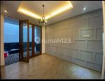 thumbnail-rumah-cantik-bisa-untuk-kantor-dan-usaha-di-bintaro-jaya-sektor-9-5