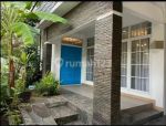 thumbnail-rumah-cantik-bisa-untuk-kantor-dan-usaha-di-bintaro-jaya-sektor-9-2