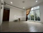 thumbnail-rumah-cantik-bisa-untuk-kantor-dan-usaha-di-bintaro-jaya-sektor-9-14