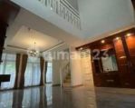 thumbnail-rumah-cantik-bisa-untuk-kantor-dan-usaha-di-bintaro-jaya-sektor-9-1