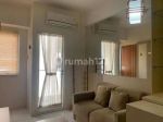 thumbnail-include-scdisewakan-apartemen-puncak-dharmahusada-full-furnish-3