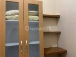 thumbnail-include-scdisewakan-apartemen-puncak-dharmahusada-full-furnish-5