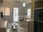 thumbnail-include-scdisewakan-apartemen-puncak-dharmahusada-full-furnish-2