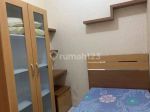 thumbnail-include-scdisewakan-apartemen-puncak-dharmahusada-full-furnish-6