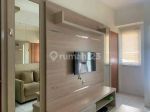 thumbnail-include-scdisewakan-apartemen-puncak-dharmahusada-full-furnish-1