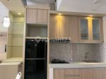 thumbnail-include-scdisewakan-apartemen-puncak-dharmahusada-full-furnish-0