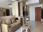 thumbnail-include-scdisewakan-apartemen-puncak-dharmahusada-full-furnish-4