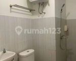 thumbnail-include-scdisewakan-apartemen-puncak-dharmahusada-full-furnish-8