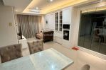 thumbnail-dijual-terrace-residence-kemayoran-jakarta-5