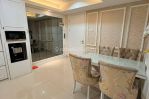 thumbnail-dijual-terrace-residence-kemayoran-jakarta-4