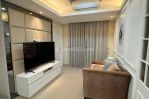 thumbnail-dijual-terrace-residence-kemayoran-jakarta-6