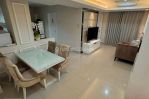 thumbnail-dijual-terrace-residence-kemayoran-jakarta-3