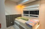 thumbnail-dijual-terrace-residence-kemayoran-jakarta-7