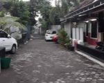 thumbnail-rumah-nyaman-dan-strategis-ji-sulawesi-jakal-km6-yogyakarta-8