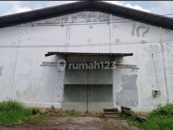 Gudang Surya Inti Jabon Tambak Sawah Sidoarjo