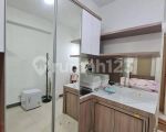 thumbnail-jual-cepat-murah-apartemen-anderson-studio-full-furnish-view-pool-7