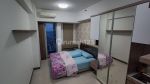 thumbnail-jual-cepat-murah-apartemen-anderson-studio-full-furnish-view-pool-1