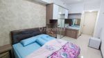 thumbnail-jual-cepat-murah-apartemen-anderson-studio-full-furnish-view-pool-6