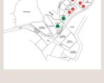 thumbnail-available-for-lease-land-in-canggu-located-in-cempaka-2