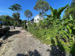 thumbnail-available-for-lease-land-in-canggu-located-in-cempaka-3