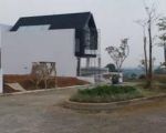 thumbnail-dijual-rumah-mewah-smart-valley-di-dago-cidadap-kotamadya-bandung-3