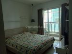 thumbnail-dijual-apartement-thamrin-residence-premiere-2-bedroom-full-furnished-4