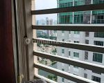 thumbnail-dijual-apartement-thamrin-residence-premiere-2-bedroom-full-furnished-8