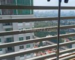 thumbnail-dijual-apartement-thamrin-residence-premiere-2-bedroom-full-furnished-9