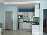 thumbnail-dijual-apartement-thamrin-residence-premiere-2-bedroom-full-furnished-11