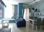 thumbnail-dijual-apartement-thamrin-residence-premiere-2-bedroom-full-furnished-3