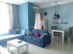 thumbnail-dijual-apartement-thamrin-residence-premiere-2-bedroom-full-furnished-1