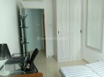 thumbnail-dijual-apartement-thamrin-residence-premiere-2-bedroom-full-furnished-6