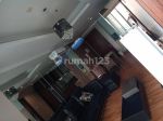 thumbnail-sewa-murah-kuningan-city-2br-60sqm-call-081286969245-5