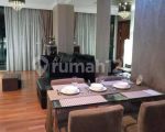 thumbnail-sewa-murah-kuningan-city-2br-60sqm-call-081286969245-0