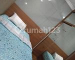 thumbnail-sewa-murah-kuningan-city-2br-60sqm-call-081286969245-4