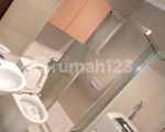 thumbnail-sewa-murah-kuningan-city-2br-60sqm-call-081286969245-7