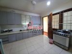 thumbnail-for-rent-single-house-disewakan-cepat-rumah-untuk-kantor-atau-tempat-tinggal-10