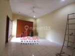 thumbnail-for-rent-single-house-disewakan-cepat-rumah-untuk-kantor-atau-tempat-tinggal-5