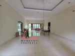 thumbnail-for-rent-single-house-disewakan-cepat-rumah-untuk-kantor-atau-tempat-tinggal-2