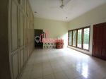 thumbnail-for-rent-single-house-disewakan-cepat-rumah-untuk-kantor-atau-tempat-tinggal-6