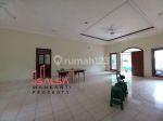 thumbnail-for-rent-single-house-disewakan-cepat-rumah-untuk-kantor-atau-tempat-tinggal-9